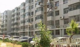 确山金桂苑小区最新爆料,揭秘神秘事件背后的真相