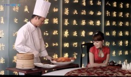 大拿海鲜爆料视频播放,揭秘海鲜市场幕后真相，视频播放引发热议