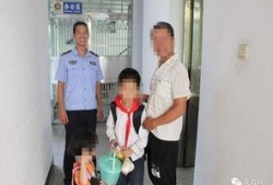 被撞小学生爆料视频大全,被撞小学生亲述事件全程，视频曝光引发社会关注