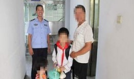 被撞小学生爆料视频大全,被撞小学生亲述事件全程，视频曝光引发社会关注