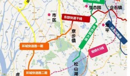 中山修路爆料最新消息,全面提速，多路段施工动态更新