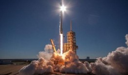 火箭6小时爆料视频