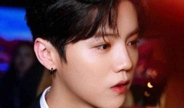 娱乐圈爆料鹿晗刘诗诗,娱乐圈恋情曝光！”