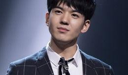 仝卓爆料视频原版,揭秘娱乐圈内幕，真实事件引发热议