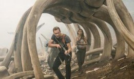 金刚2在线观看完整版,王者归来在线观影全纪录