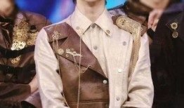 娱记爆料周震南视频在线观看,在线观看瞬间引爆网络