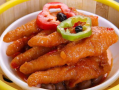 鸡爪养殖爆料视频大全,视频大全带你走进神秘产业