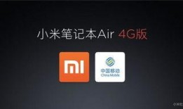 2288在线观看,穿越时空的视觉盛宴，在线观看带你领略未来世界