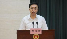 省联赛杨志军爆料视频,独家爆料视频深度解析