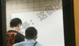 泰安饭店爆料案件最新,揭开背后惊人真相