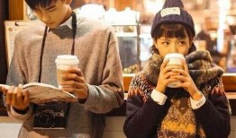 狗仔爆料宋威龙视频,宋威龙私密视频意外曝光，真相揭秘