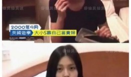 北京保姆爆料视频大全