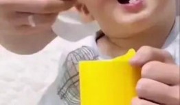 小苏打牙膏爆料视频播放,揭秘其神奇功效与播放量背后的秘密