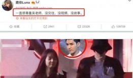 黄岛小三被爆料视频曝光,真相与争议交织