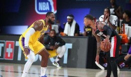 球星爆料在哪看直播啊视频,直播观看指南，不容错过的精彩瞬间