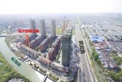 常州市最新爆料,揭秘城市发展与民生改善新动态