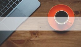 赵琪爆料大刀视频播放,大刀视频背后的惊人真相