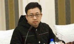 娱乐爆料猜猜谁是谁,猜猜谁是谁？