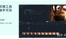 吃瓜素材剪辑视频软件免费,免费素材剪辑神器，轻松打造热门视频