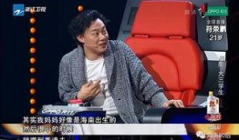 张小生爆料孟刚视频,真相大白！