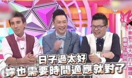 内地娱乐圈爆料,内地明星幕后故事大曝光