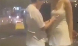 在线女同视频在线观看,在线视频带你领略多元爱情故事