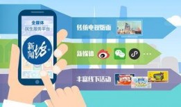 新闻坊爆料方式,揭秘爆料背后的真相与技巧