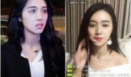 黄岛小三被爆料视频曝光,真相与争议交织