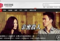 乐视网电视剧在线观看,海量剧集在线观看，尽享视听盛宴