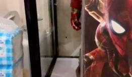 小蜘蛛爆料视频在线观看,揭秘幕后精彩瞬间