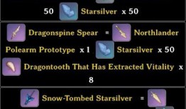 内鬼爆料新怪物视频,全新怪物视频惊现神秘生物！