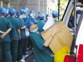 大连新闻爆料记者,记者深入调查，揭示事件背后真相