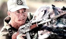 战狼2在线观看免费完整版,燃情热血，震撼呈现！