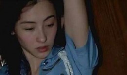 吃瓜爆料张柏芝视频,吃瓜群众热议背后的真相