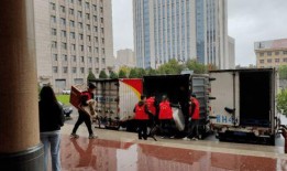 忻州师院爆料事件视频最新