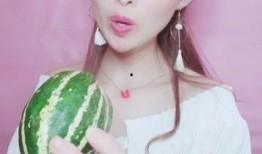 娱乐吃瓜酱暖心