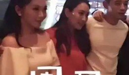 爆料马二小姐视频大全,揭秘网络红人的魅力瞬间