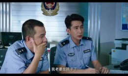 秦彻爆料卡面原版视频,原版视频背后的精彩故事