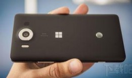 联想手机最新款爆料软件,性能与设计双升级，引领科技潮流新篇章”