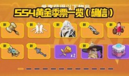 香肠派对六周年爆料最新,狂欢盛宴，惊喜连连，共赴欢乐之旅