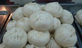 重庆包子爆料最新消息今天,揭秘背后真相与影响