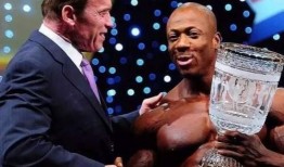 陈老师爆料肖恩完整视频,肖恩完整视频全貌曝光