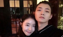 林兴羽前女友爆料视频,揭秘背后惊人真相