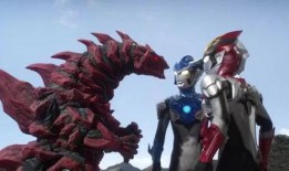 奥特曼基地爆料视频下载,揭秘宇宙英雄的神秘训练与战斗生活