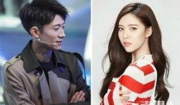 张一山恋情最新爆料,神秘女友曝光，恋情细节引热议