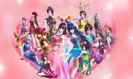 小贾爆料天宫院视频在线观看,小贾爆料视频在线观看，带你一探究竟