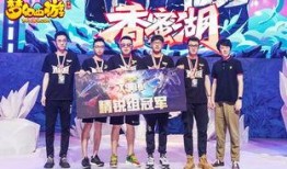 英媒爆料英王加冕晚会视频,王室盛宴幕后揭秘