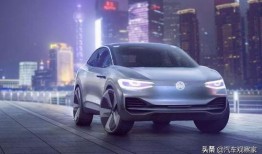 大众新能源爆料视频大全,最新爆料视频大全深度解析