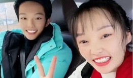 爆料黄琴的视频最新版,揭秘惊人内幕