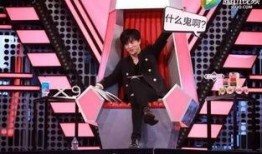 火热视频爆料,热门事件背后惊人真相！